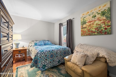 5 bedroom