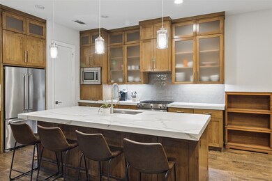 5627 Longview St, Dallas, TX 75206 - photo 3