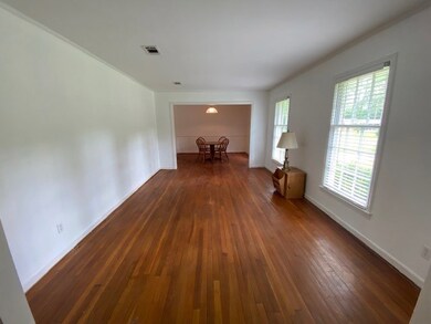 215 Wheeler Ave N, Douglas, GA 31533 - photo 5