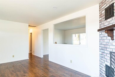 4031 N Kinser Pike, Bloomington, IN 47404 - photo 3