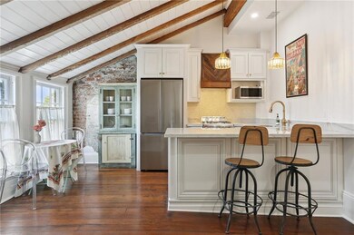 812 Esplanade Ave unit 6, New Orleans, LA 70116 - photo 2