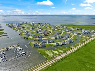 1 Largo unit Hitchcock, Hitchcock, TX 77563 - photo 4