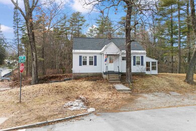 60 Bow St, Concord, NH 03301 - photo 3