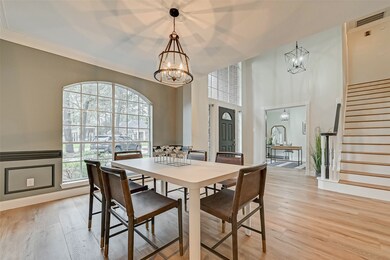 12114 Silver Creek Dr, Houston, TX 77070 - photo 6