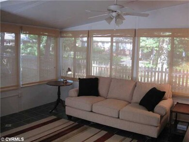 9000 Burkhart Dr, Henrico, VA 23229 - photo 7