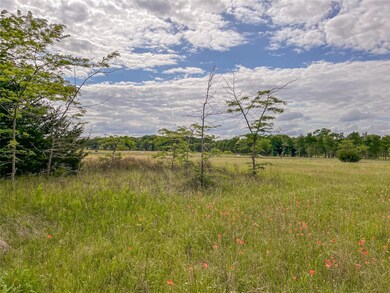 2 Horses and 6 hens allowed