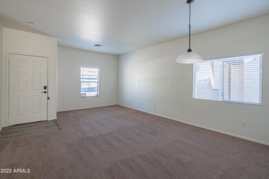 shumway living dining