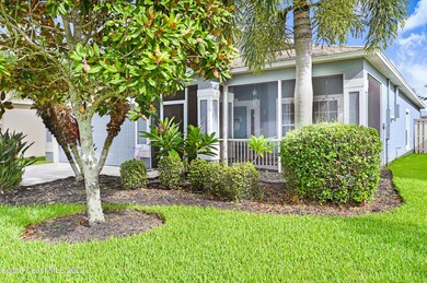 6066 Indigo Crossing Dr, Rockledge, FL 32955 - photo 6