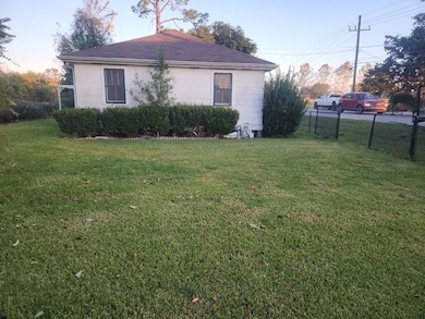 4021 Highway 1 None, Raceland, LA 70394 - photo 3