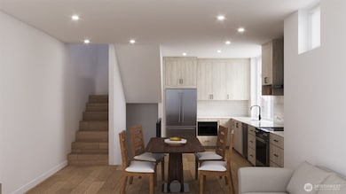 953 N 35th St, Seattle, WA 98103 - photo 3