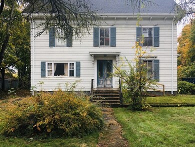 43 Mutton Ln, East Weymouth, MA 02189 - photo 2