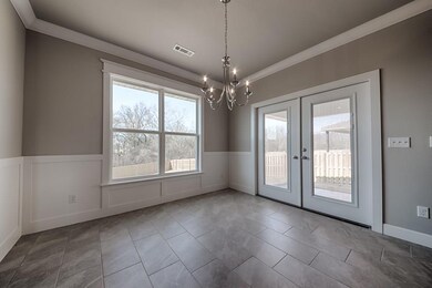 208 SW Highland Rd, Bentonville, AR 72712 - photo 7