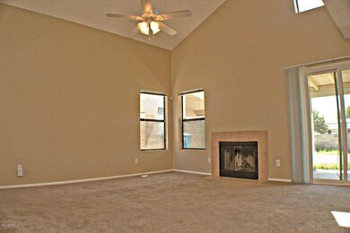 769 E Sack Dr, Phoenix, AZ 85024 - photo 6