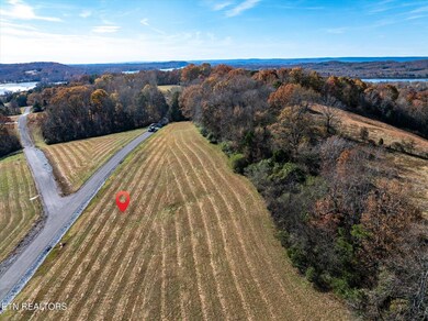 Lot 65 the Gates Dr, Decatur, TN 37322 - photo 6