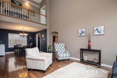 2083 Union St, Sparks, NV 89434 - photo 4