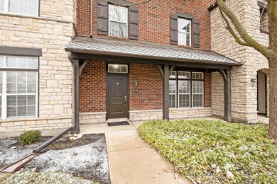 6008InishmoreLane-3