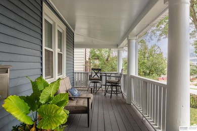 4624 Farnam St, Omaha, NE 68132 - photo 7