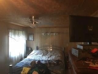 24967 Old 35, Siren, WI 54872 - photo 4