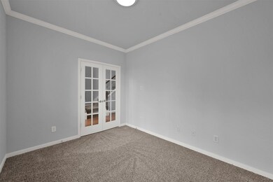 50 Montfair Park Cir, Spring, TX 77382 - photo 7