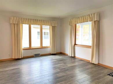 12 E Spirit Ave, Tomahawk, WI 54487 - photo 7