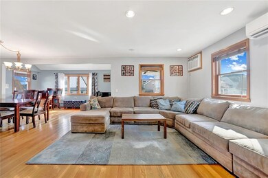 84 Celeste Ct, Brooklyn, NY 11229 - photo 3