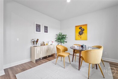 127 Azure Dr, Savannah, GA 31419 - photo 6