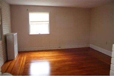 36 Rockway Rd, Peabody, MA 01960 - photo 2