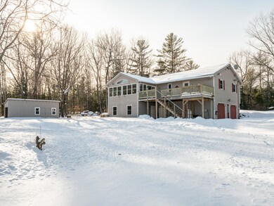306 Bog Rd-15