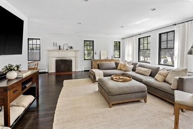 19 Pilgrim Rd, Hingham, MA 02043 - photo 5