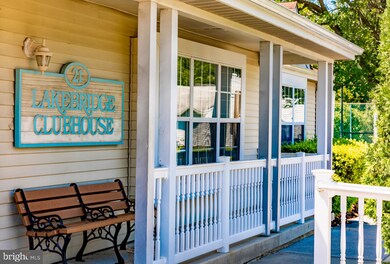 57 Knollwood Dr, Woodbury, NJ 08096 - photo 3