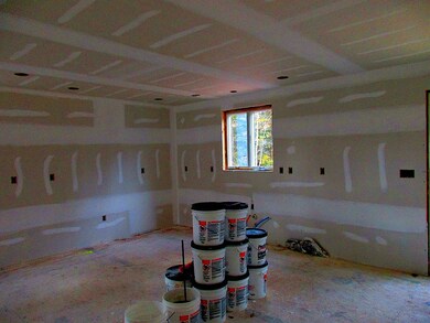 21 Turner Dr, York, ME 03909 - photo 5