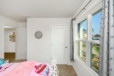 6-web-or-mls-944 Merganser Way-02