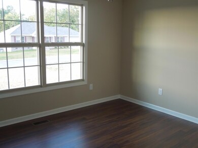 93 Stone Hollow Dr, Manchester, TN 37355 - photo 6