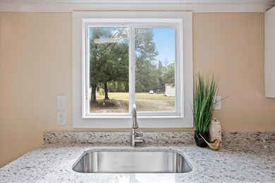 Kitchen Sink