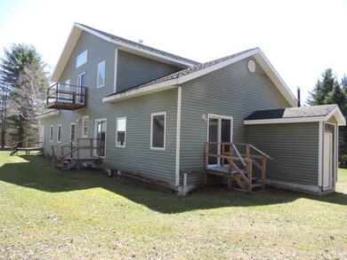 646 Cheney Rd, Lowell, VT 05847 - photo 5