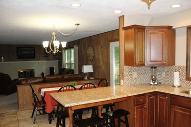 1100 Cherry Ln, West Lafayette, IN 47906 - photo 4