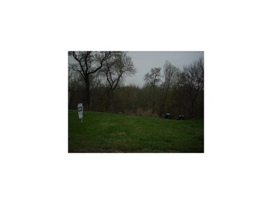 Land/Lot.
