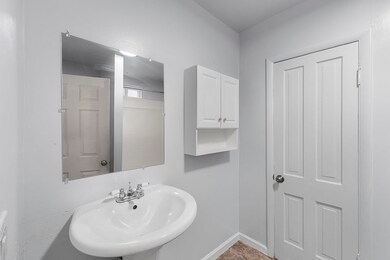 2115 W Dean Ave, Spokane, WA 99201 - photo 6