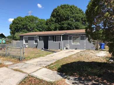 8510 Blue Ridge Dr, Tampa, FL 33619 - photo 3