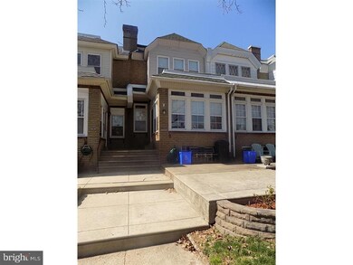 3534 Oakmont St, Philadelphia, PA 19136 - photo 3