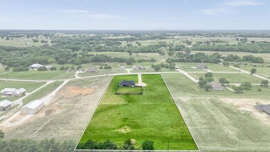 120 Copper Branch Rd, Whitesboro, TX 76273 - photo 5