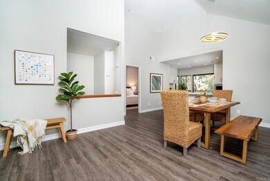 2719 Woodwind Rd, Carlsbad, CA 92008 - photo 4