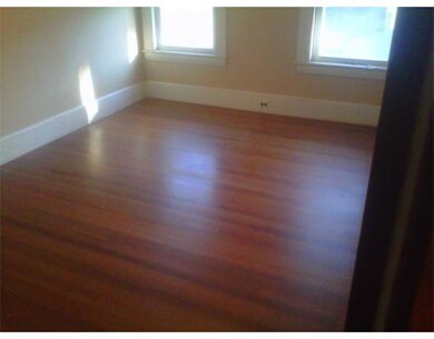 122 Pleasant St, Methuen, MA 01844 - photo 3