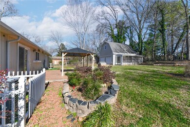 4903 Kacia Ct, Greensboro, NC 27407 - photo 3