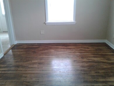 54 Beckwith St, Jacksonville, FL 32216 - photo 6