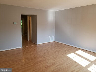 5 Wimbledon Ct, Silver Spring, MD 20906 - photo 7