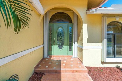 005-1053JasonWay-WestPalmBeach-FL-small