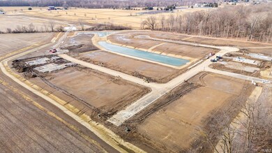 1334 Kayenta Trail unit 28, Fort Wayne, IN 46815 - photo 5