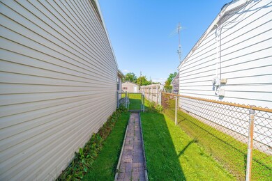 361 Avondale Ave, Marion, OH 43302 - photo 7