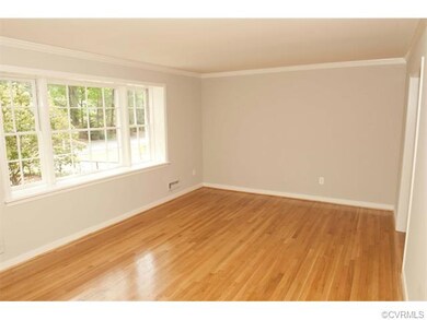 9200 Derbyshire Rd, Henrico, VA 23229 - photo 6